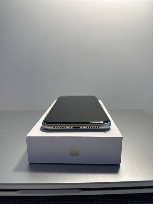 iPhone 11 64GB FullBox