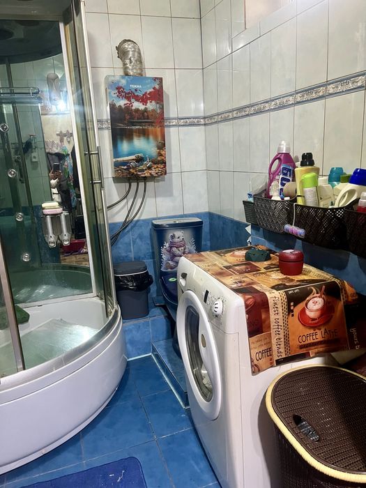 Продам дом в  Алматы 1