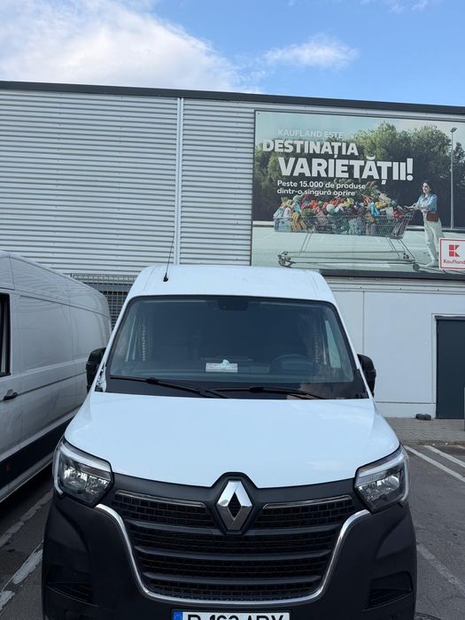 VOLKSWAGEN Unknown Model 2020 — imagine 3