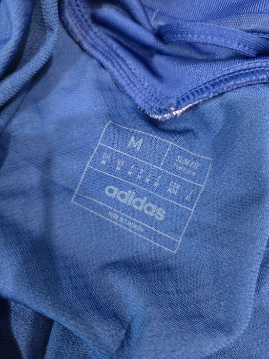 Суичър Левски София