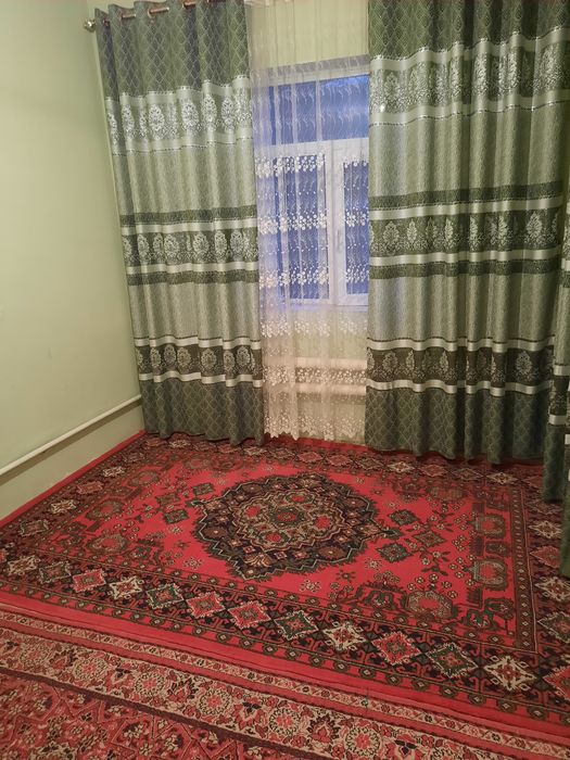 230м² Урганч шахрида ховли жой сотилади!