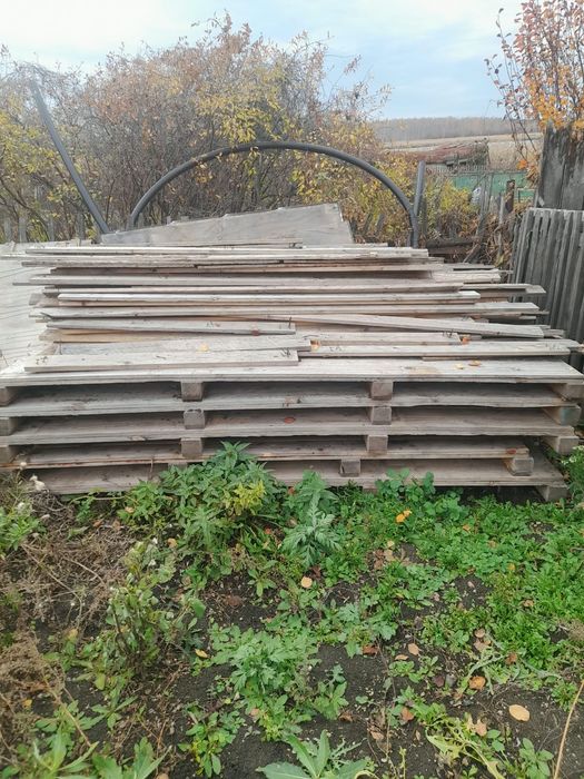Продам щиты и доски