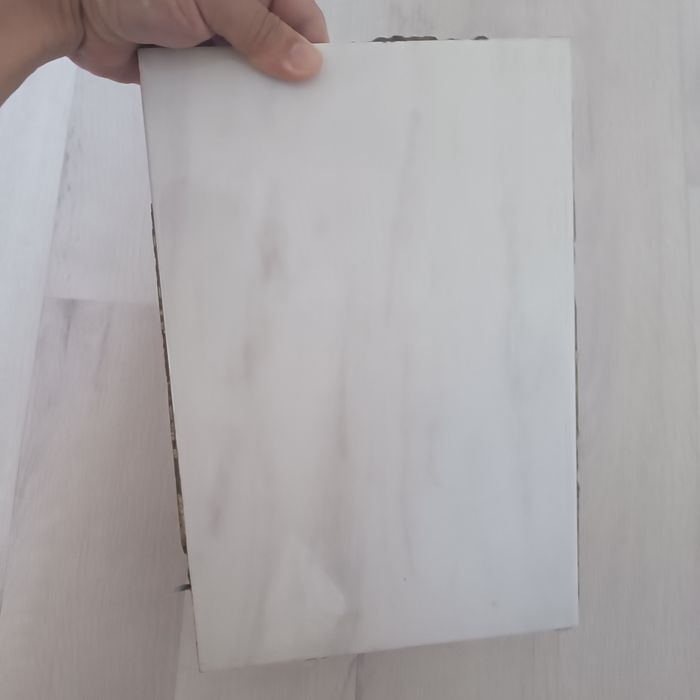 Продам б/у кафель