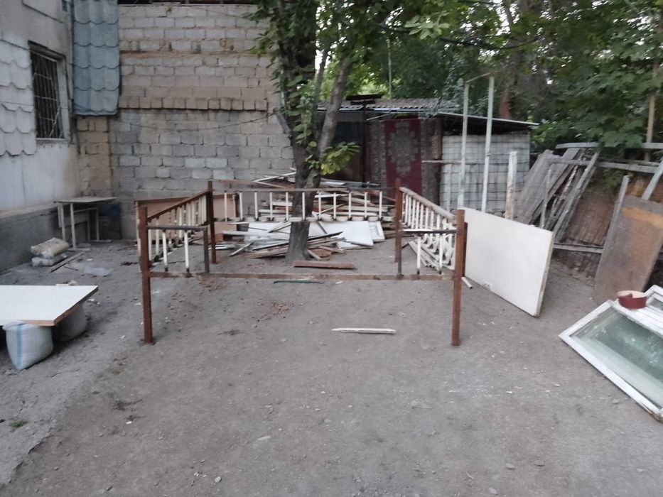 Кровать тапчан сури сотилади