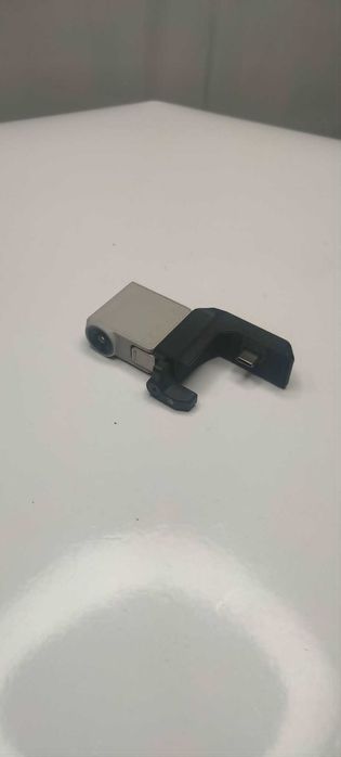 DJI RS 4 Pro Combo + DJI LIDAR PRO + extra motor + DJI RS  Intelligent Tracking Module