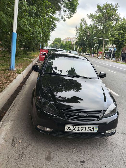 CHEVROLET JENTRA Кора 2021 тех,кузов 2022