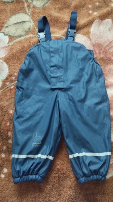 Одежда для детей