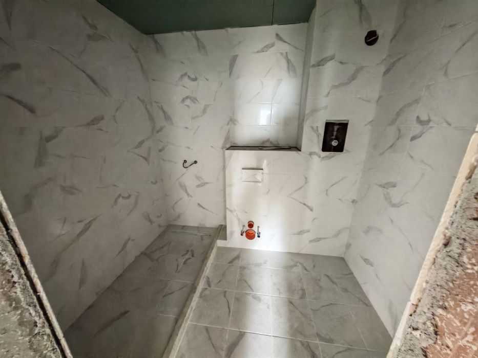 Тристаен апартамент в нова сграда с АКТ 16 в кв.Хоризонт!