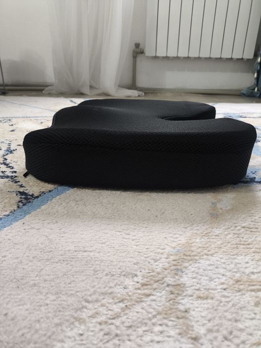 Подушка для сиденья авто