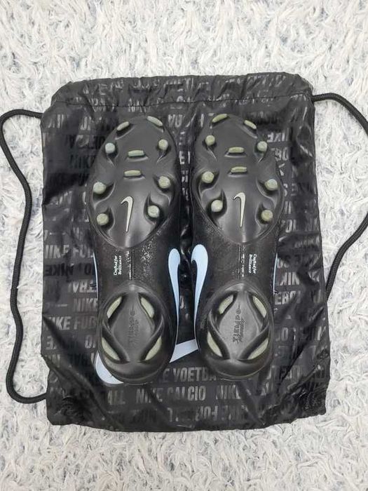 Nike tiempo maestro elite FG