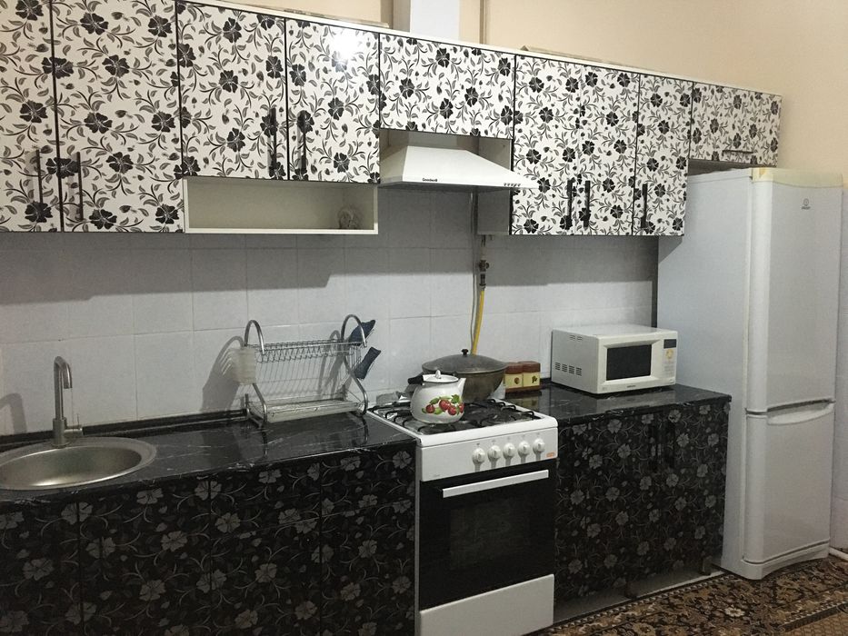 Дача Октош   Без маклер