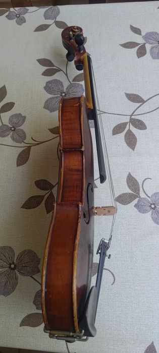 Цигулка Steiner 4/4