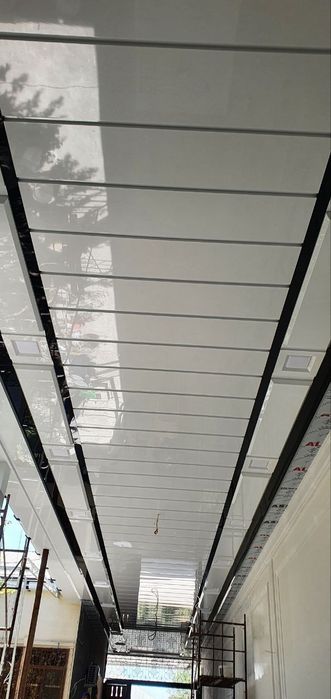 Alykobond alkafon alkapon alikofon алюкобон алкаукабон в Ташкенте уста