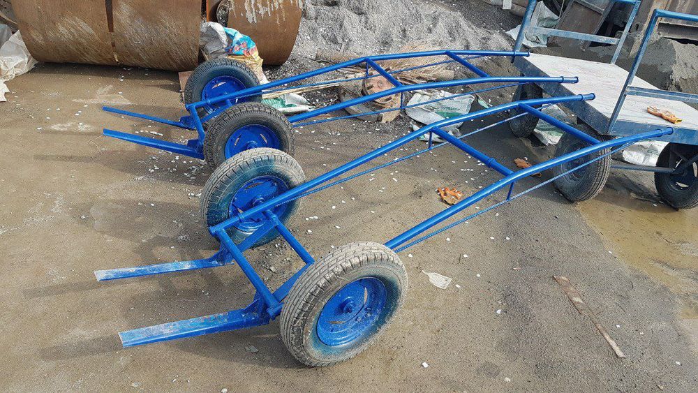 Chevrolet mashinaga barter ham bor