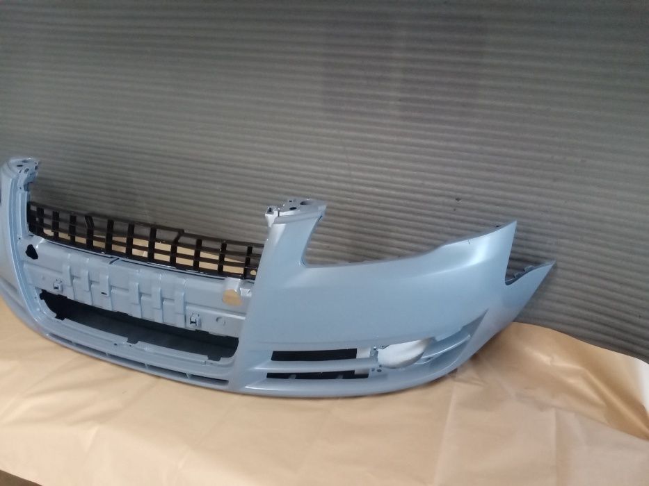 Bara fata Audi A4 B7 2005|2006|2007|2008