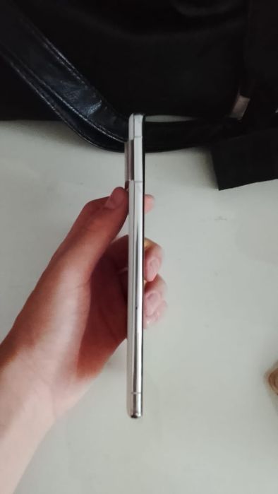 Пиксель 7про в норм состояние