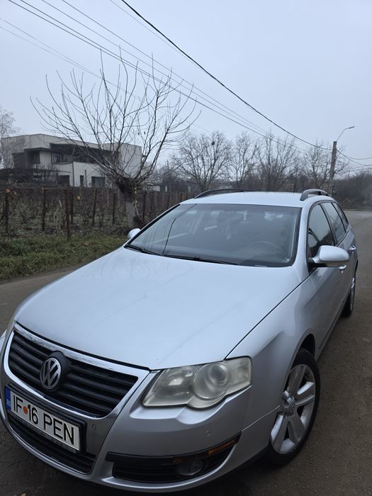 Leasing auto doar cu buletin si avans