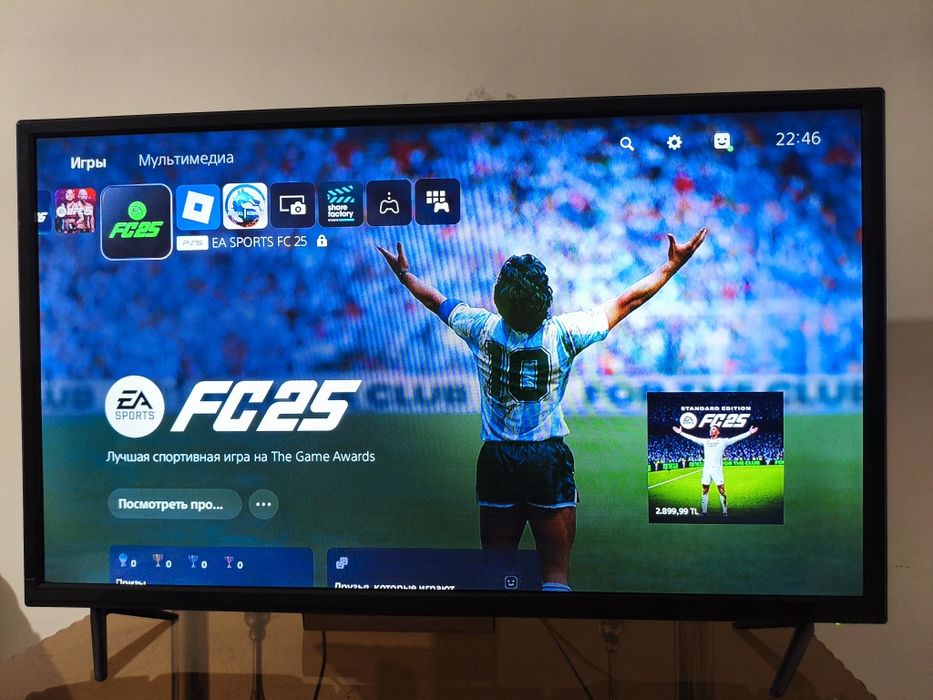 PS 5 slim сатылады Шолаккорган