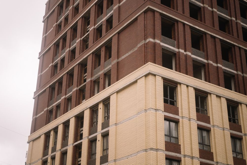 Кирпич облицовочный/клинкер/гиперпрес/огнеупор/силикатный М200/М800