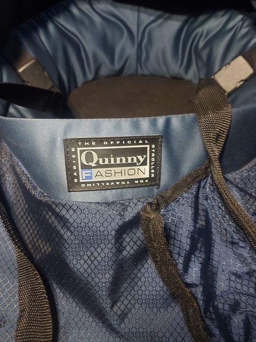 Продава се почти неупотребявана,бебешка количка!