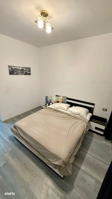 Apartament 2 Camere de Vânzare – Mamaia Nord, Zona Lac /Loc de parcare