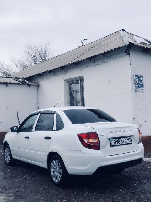 Летни балон 175,65,R14