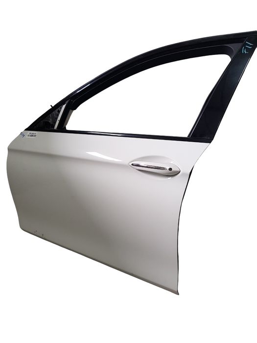 Usa / Portiera Fata Stanga Bmw 5 Vi Touring F11 2009 - >, Bmw 5 F10 20