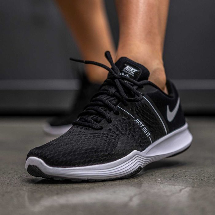 Оригинални маратонки Nike city trainer 2 / Найк