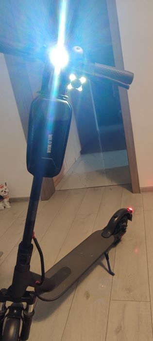 Trotineta Xiaomi m365
