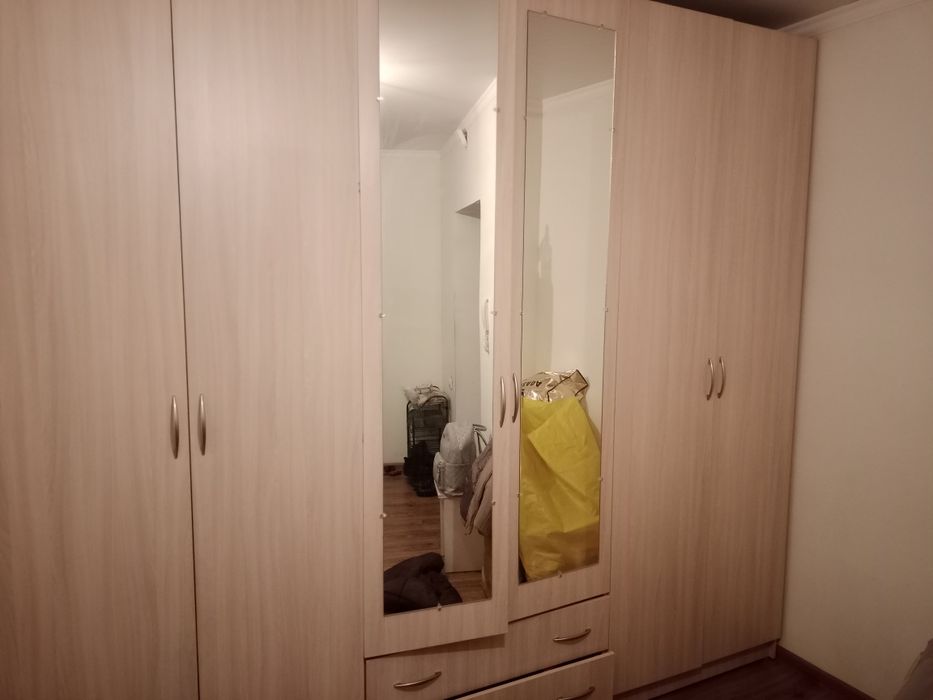 Мебель Дешево ,срочно продам