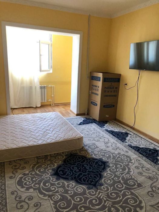 Аренда 1х Макро базар