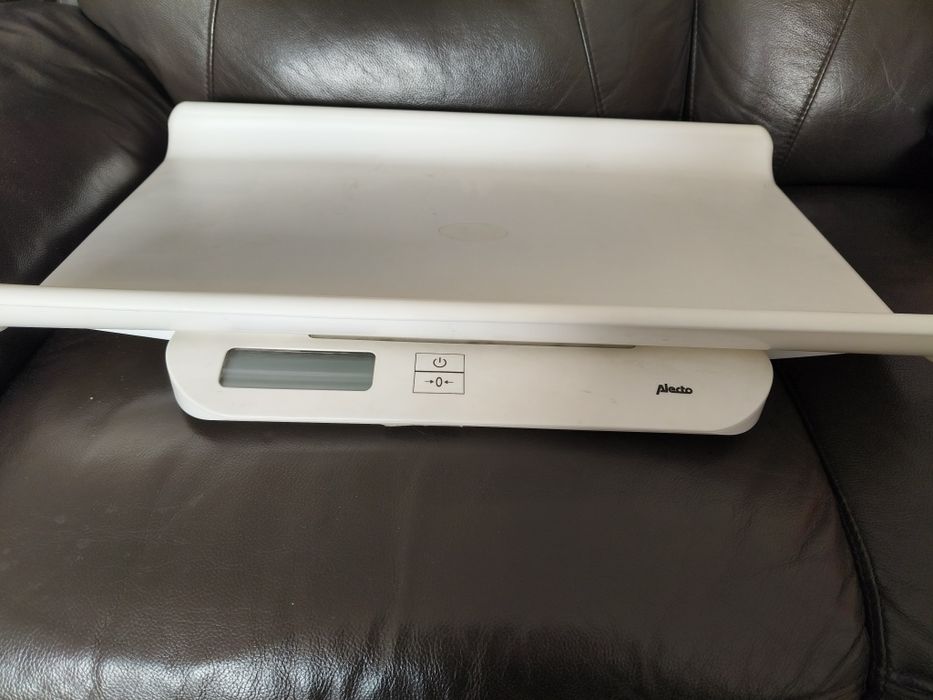 Cantar bebeluși Aleco