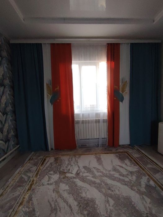 Ковёр 3*4 толстые