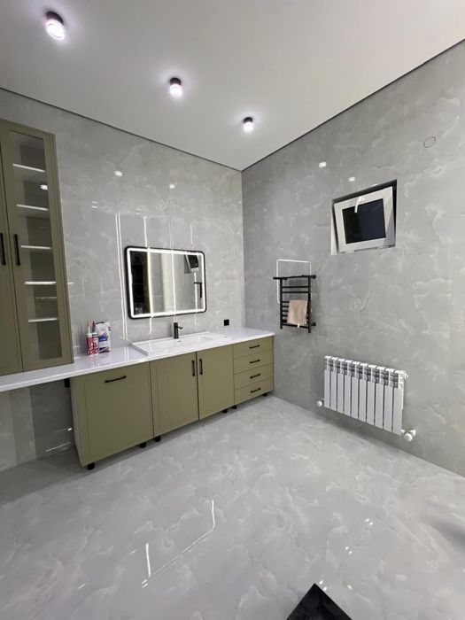 микрайон болашак улица Жангирхан  32