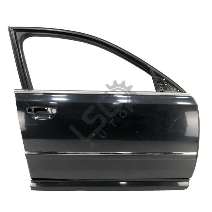 Предна дясна врата AUDI A8 (D3) 2003-2010 ID: 152543