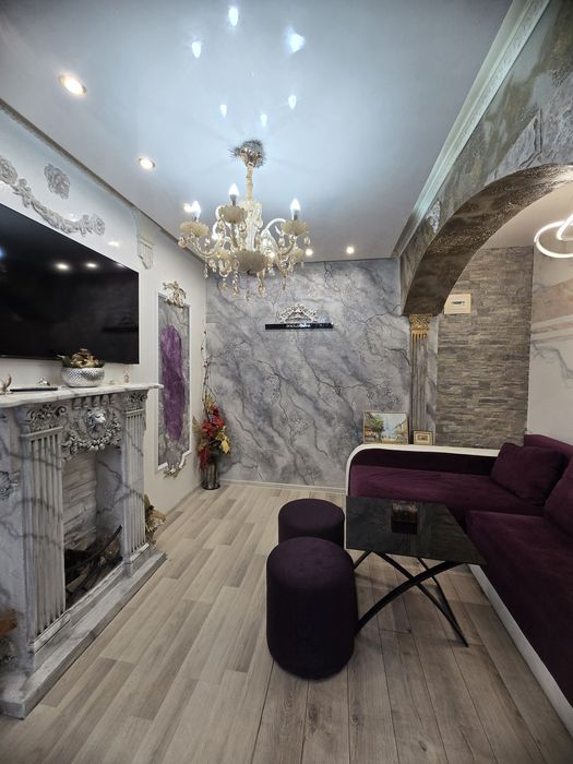 Продава се Магазин в Горна Оряховица - 15 кв.м за 2210 €/кв.м - Снимка #7