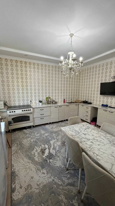 Продается частный дом