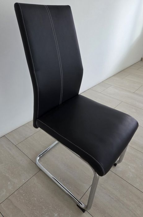 Офис мебели комплект