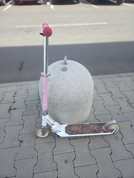 Vand trotineta copii
