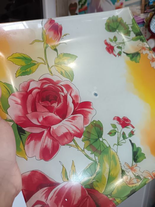 Продам  этажерку