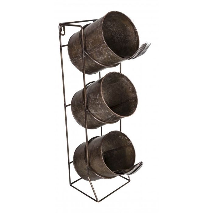 Поставка за прибори или саксии Wolda