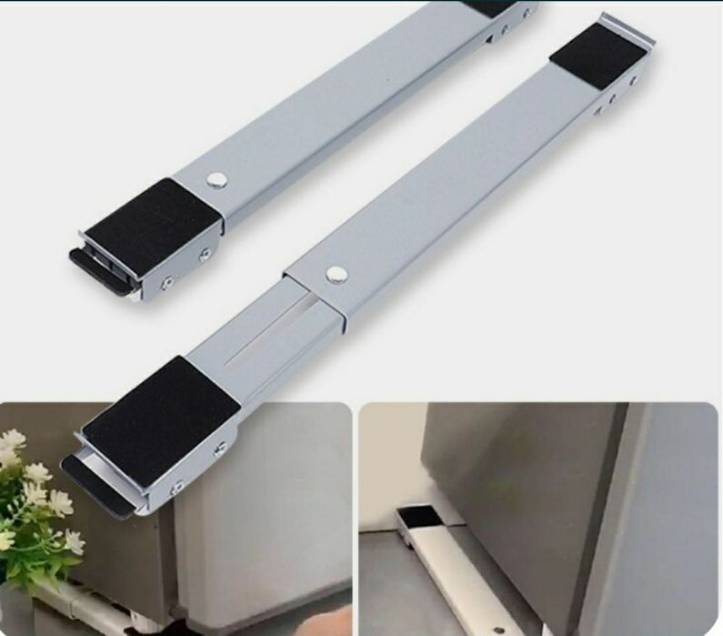 Даставка безплатная 1 пара приборов, роликовая  стерильная  машина,