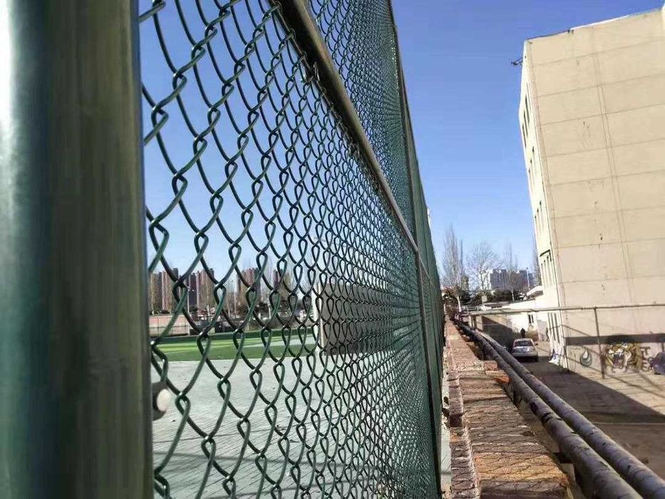 Еврозабор, Евросетка, Рабица сетка, дорожная сеткалар ишлаб чикарамиз