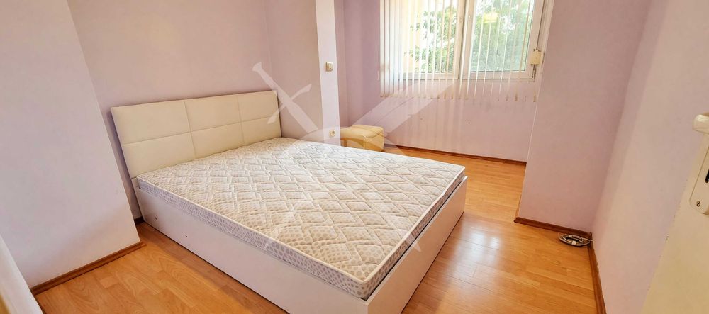 Двустаен апартамент в Смирненски!93338