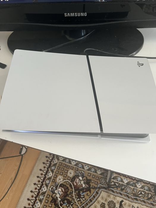 plesteshin 5 1tb