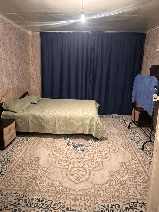 Аренда квартиры долгосрочно