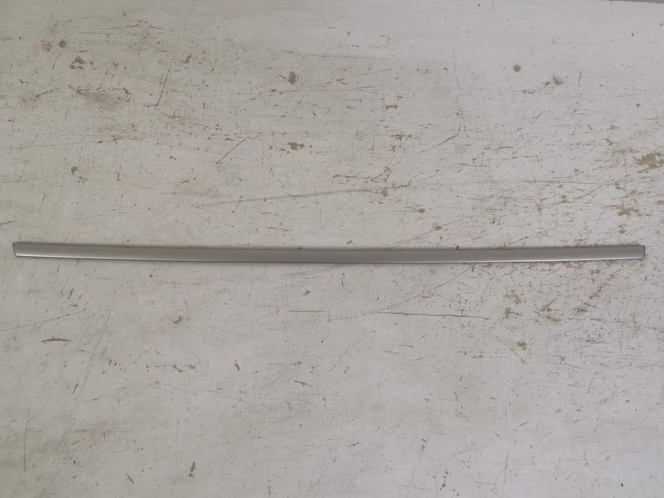 Фолксваген Туарег / Volkswagen Touareg 2 7P Външна украса задна врата