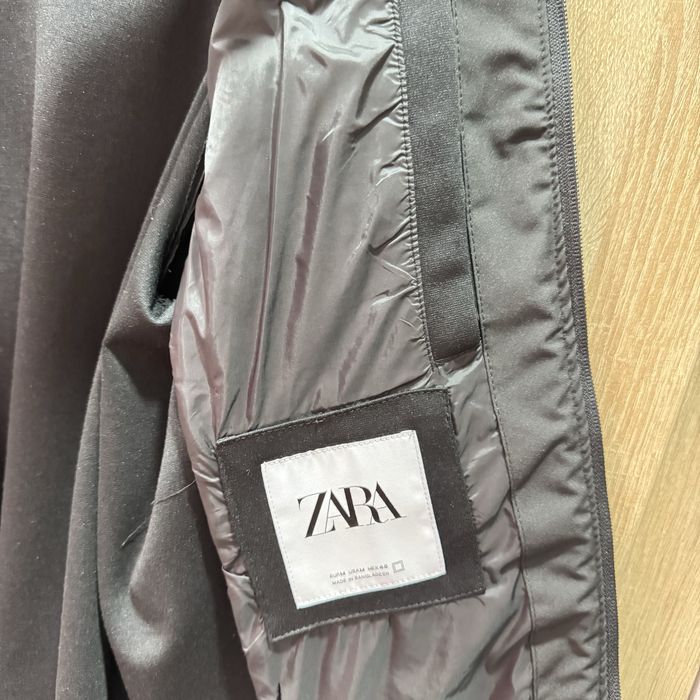 Мъжко горнище Zara