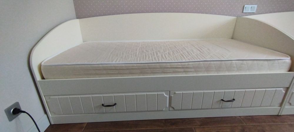 Продам 2 кровати