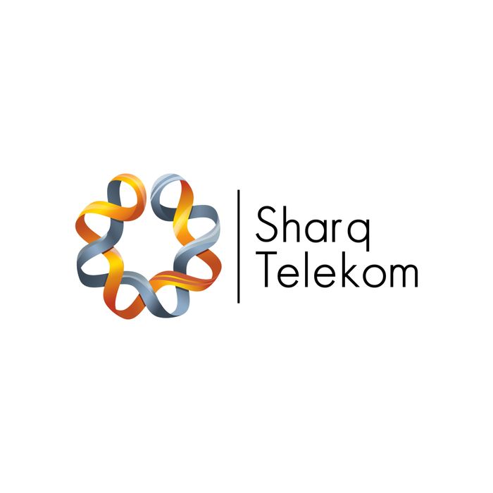 Установка Интернет Wi-fi, Подключение Интернета, Настройка роутер